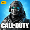 Оба Месячный и недельный для Call of Duty Mobile