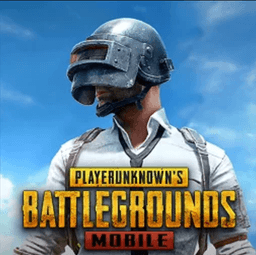 Донат PUBG Mobile