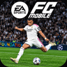 Мини-Абонемент НЕСОКРУШИМЫЕ +20 ур для FC Mobile