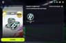 Проф предложения 20 для FC Mobile