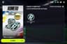 Предложения 10 годовщина для FC Mobile