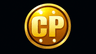 Сейф 3 для Call of Duty Mobile