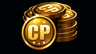 10800 СР для Call of Duty Mobile