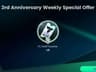 Комплект драфта 15 ваучеров для FC Mobile