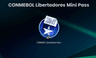 Мини-Абонемент НЕСОКРУШИМЫЕ для FC Mobile